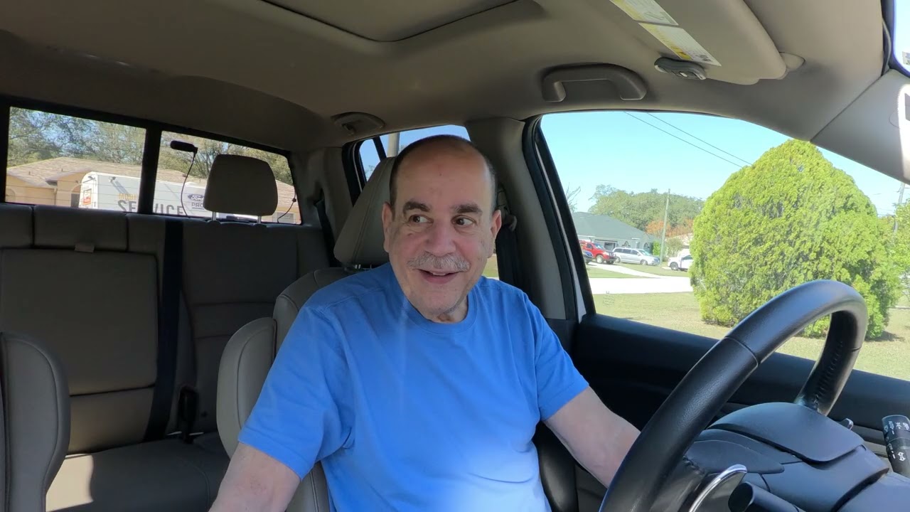 GoPro 12 video about real estate for sale.