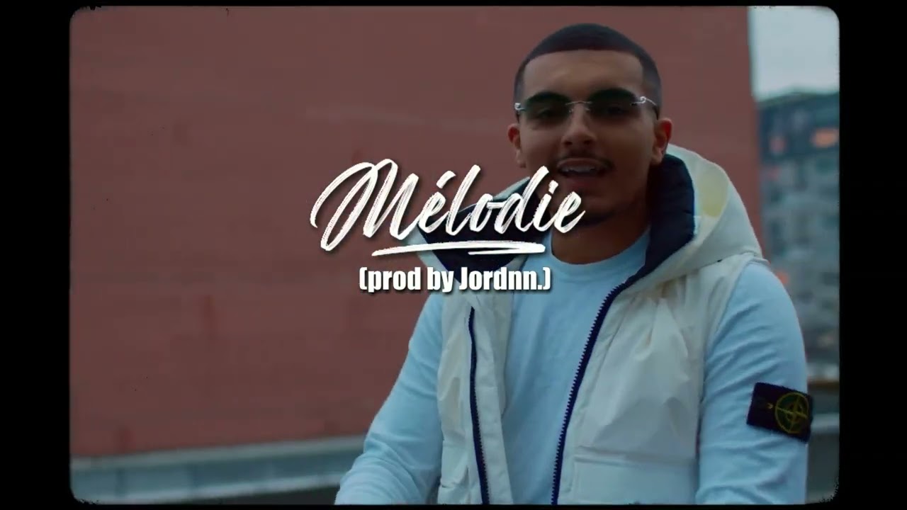 [SOLD] RK x Tiakola Type Beat - 