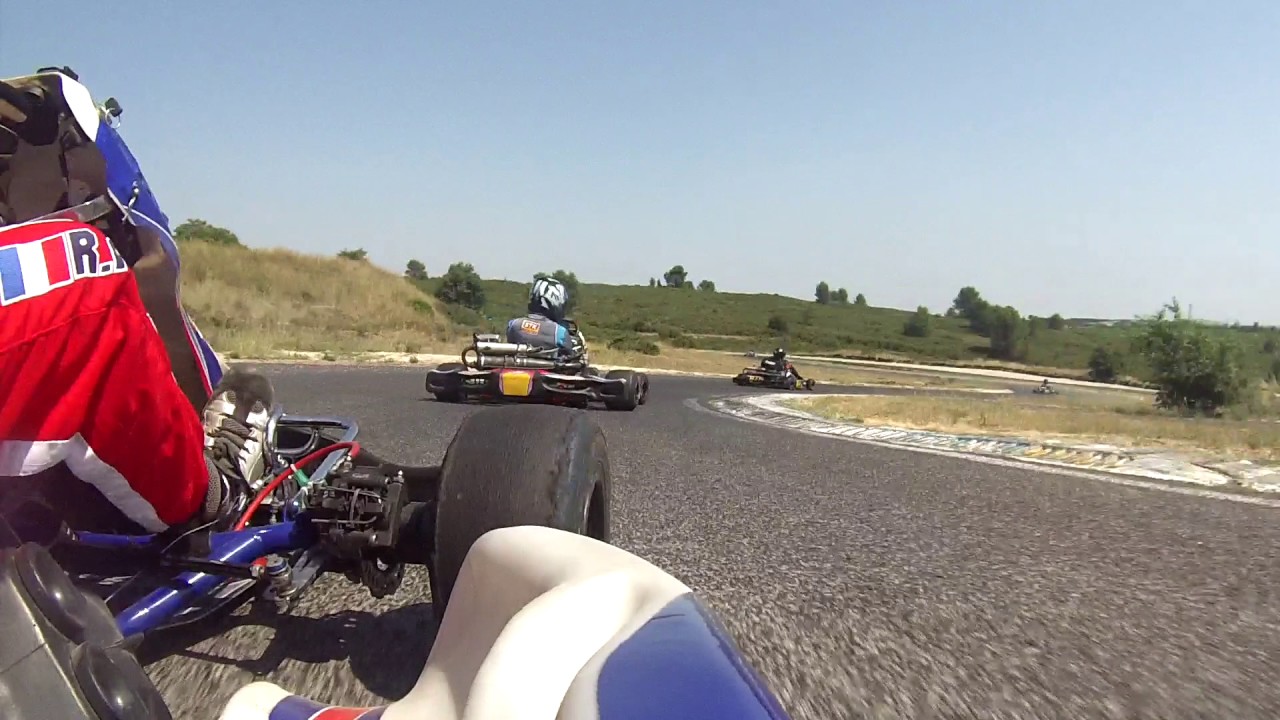 COURSE-part-KART