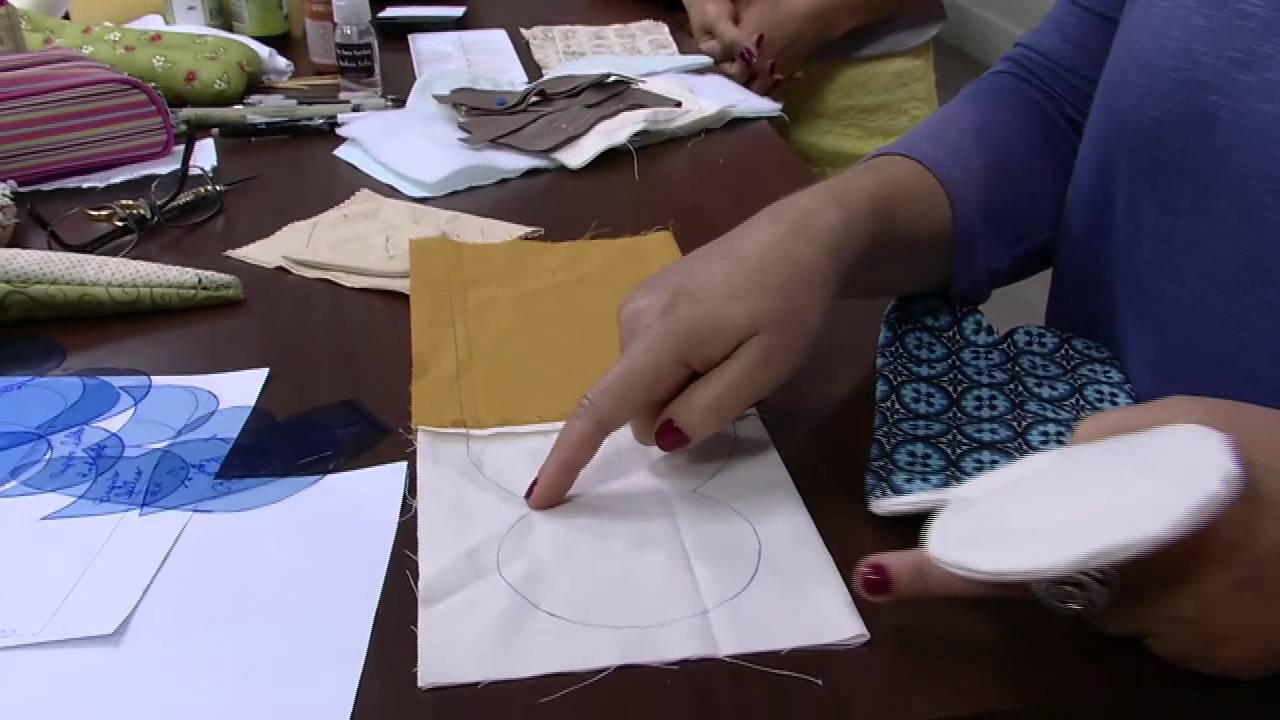 Mulher.com 01/10/2014 - Anja Vitali por Sara Sardim - Parte 1