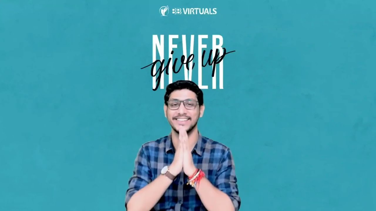 I Followed these Tips and scored Exemption in Advanced Accounts🔥 Last Days Advice ✅| CA Karan Kumar