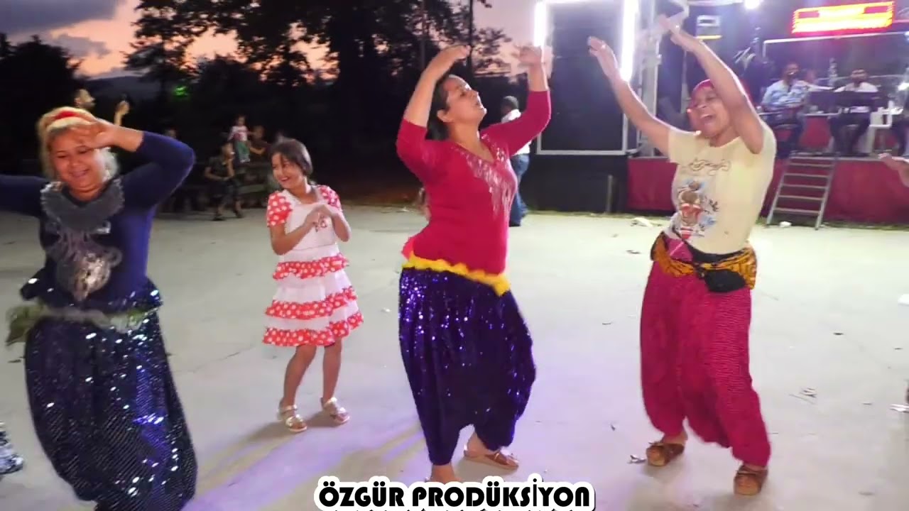 SEREN MEMAATİ PART4