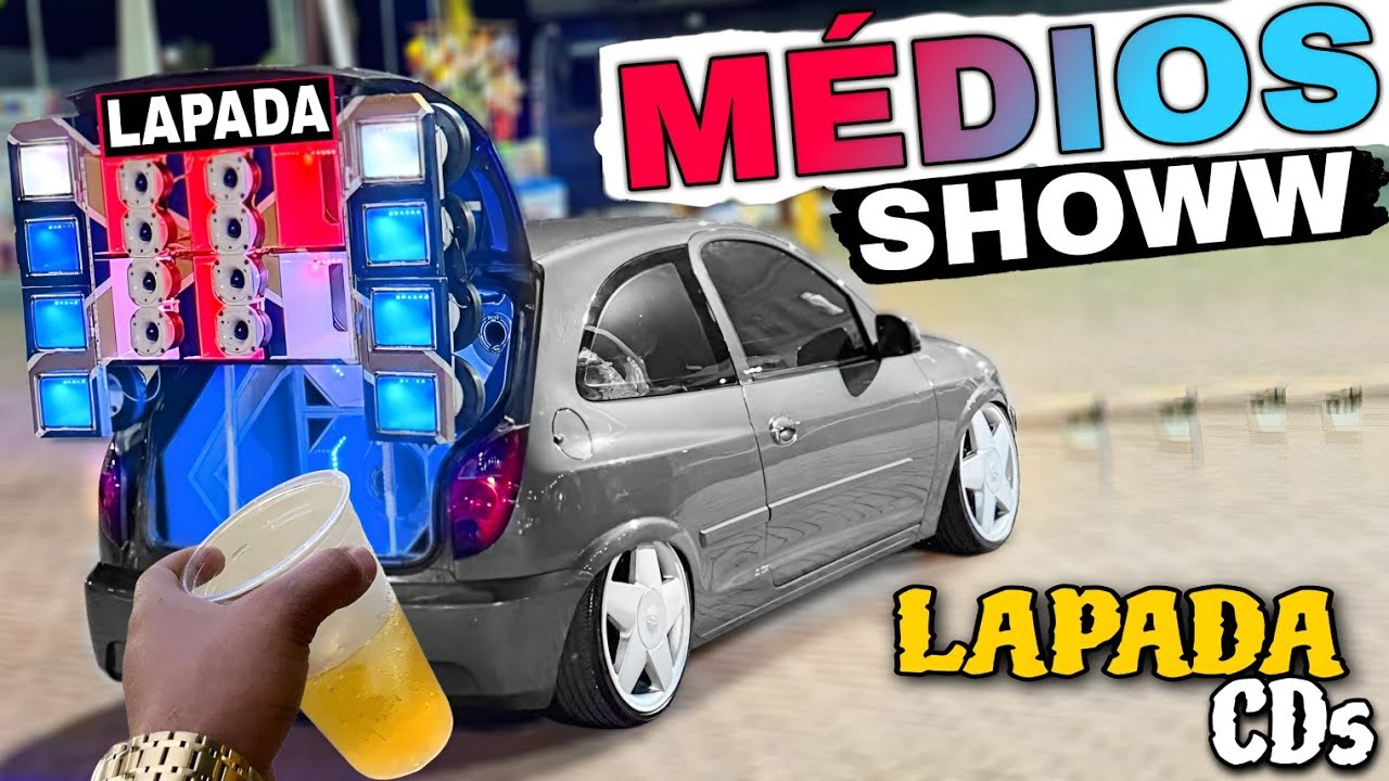 FORRO 2025 | PARED&Atilde;O - MEDIO GRAVE | PARED&Atilde;O 2025 - FORRO ATUALIZADO 2025 |   FORRO PRA PAREDAO 2025