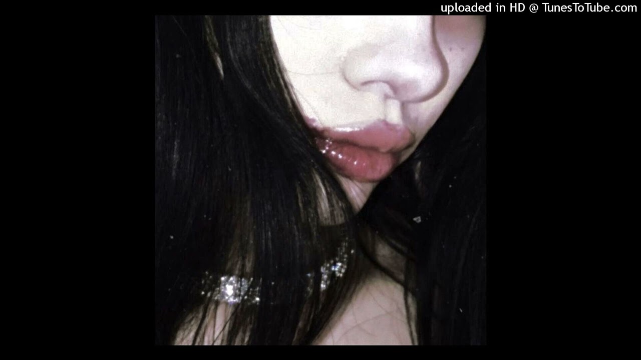 (free)yeat x bnyx type beat - vibranium (prod. flazen)