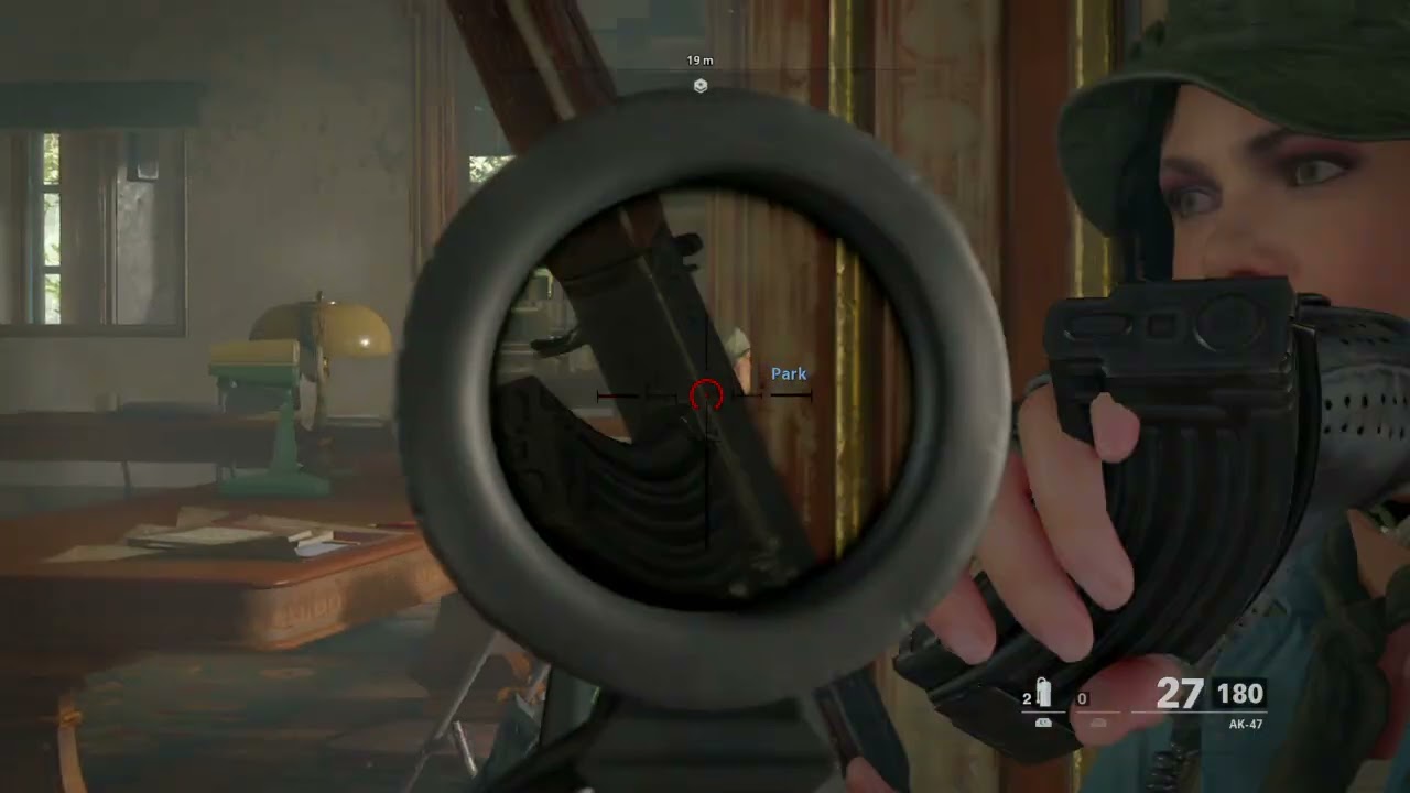 Call of Duty®: Black Ops Cold War_20260131153019
