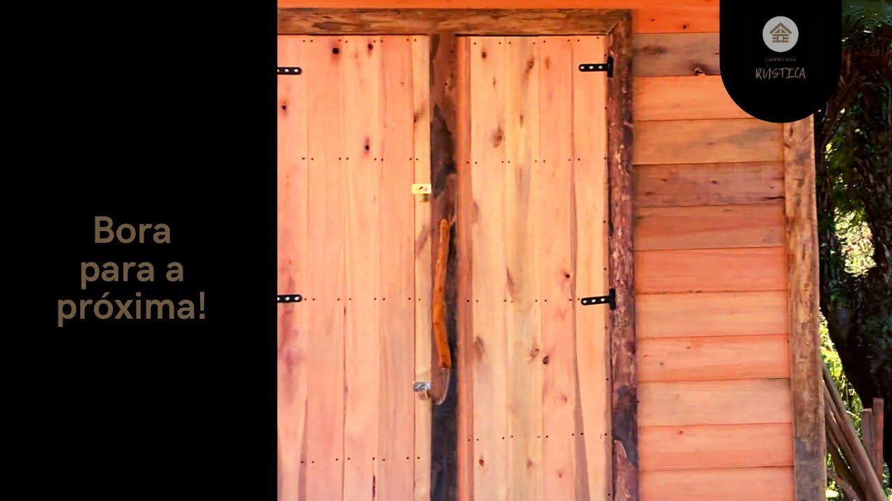 Ep-22 Rancho de eucalipto!