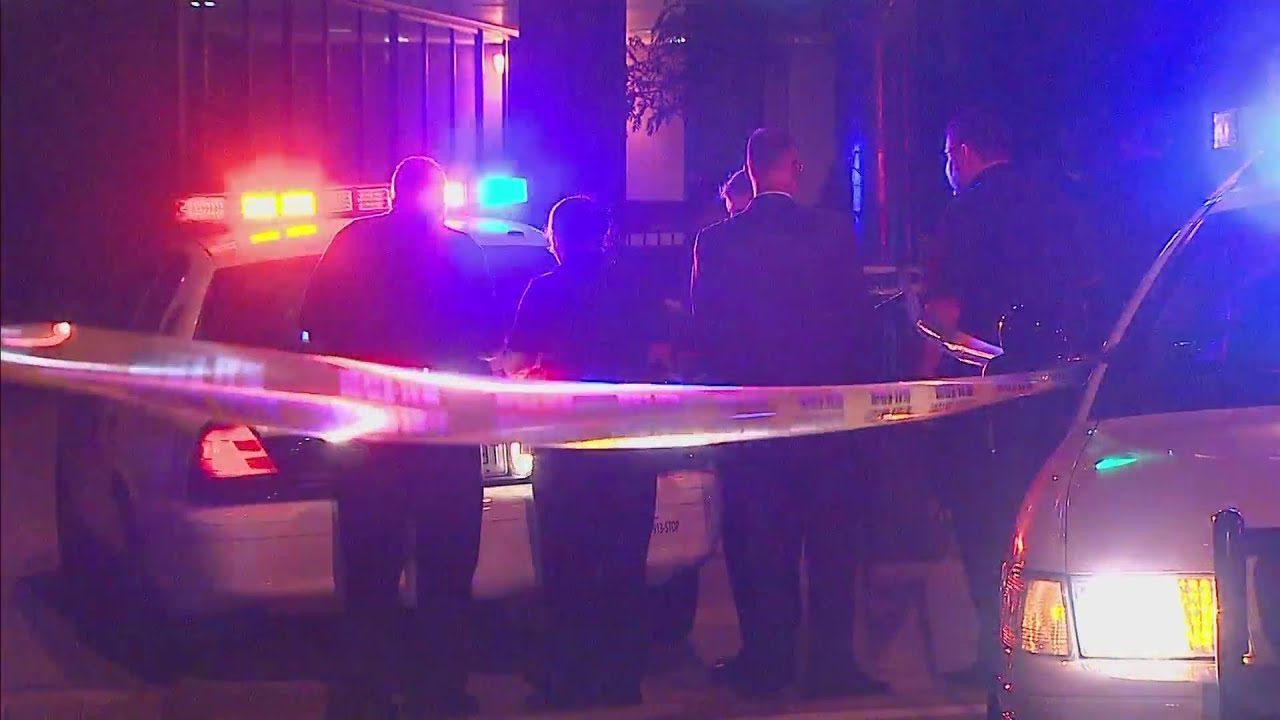 Denver Police's approach to solving homicides catches national attention