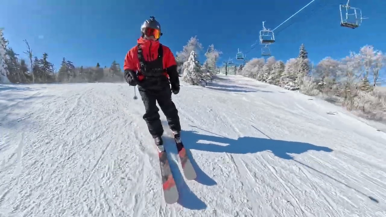 Killington Feb.2026