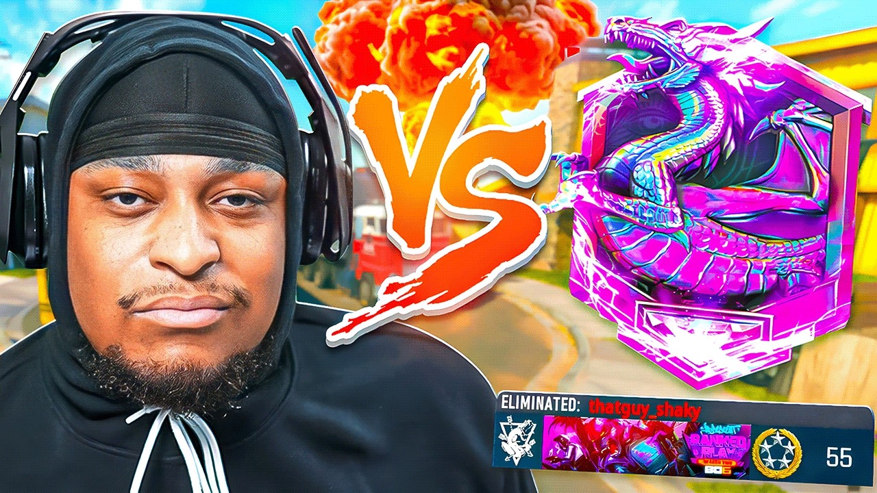 #1 ПАБСТОМПЕР ИЗБИВАЕТ ДЕРЬМО ПО НОГАМ ИРИДЕСЦЕНТНОГО ИГРОК... (ЕГО ПОДВЕРГЛИ ЯДЕРНОЙ УДАРНОЙ ПУШКЕ)