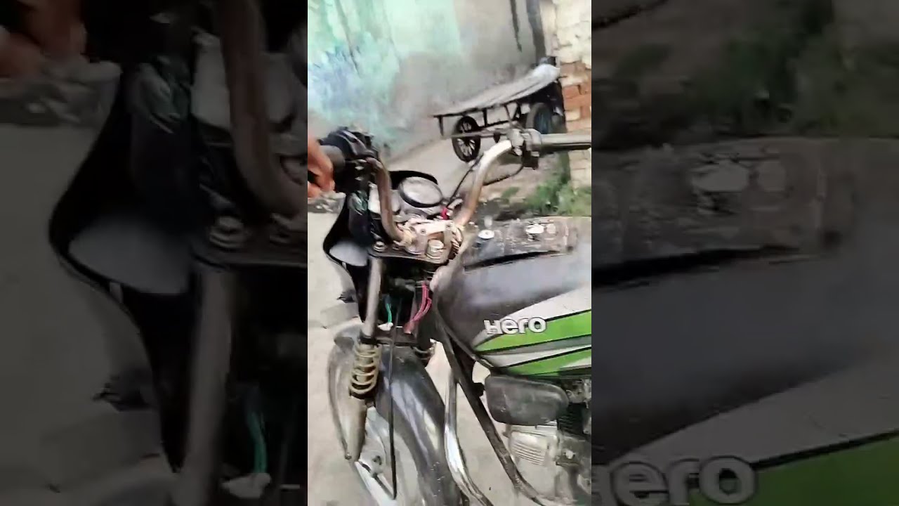 Better business लाइव है!