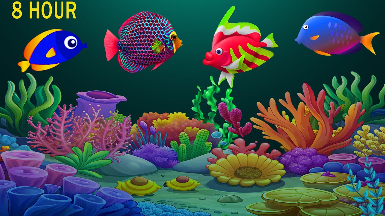 Baby Sleep Music ♫ Mozart & Brahms Lullaby ✨ Sleep Instantly Within 3 Minutes 🎶 Sleep Music for Baby