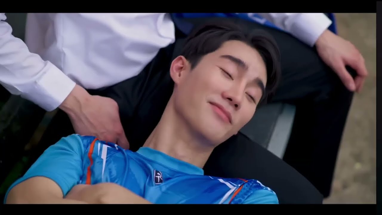 (Fmv) Arc & Arm - Perfect 10 Liners (ฟอสบุ๊ค) #forcebook
