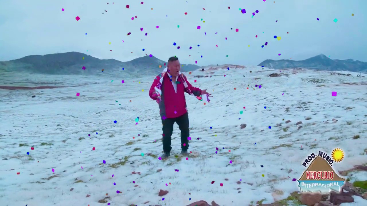 CARNAVALES  2020 DE TU PAPICHA CORAZ&Oacute;N  ✅TEMA LINDA LIRQUE&Ntilde;A (CEL 980602727 )