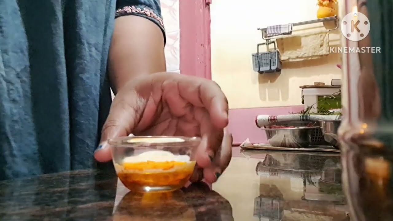 Aaj skin care, hair care secret batati hoon || vlog