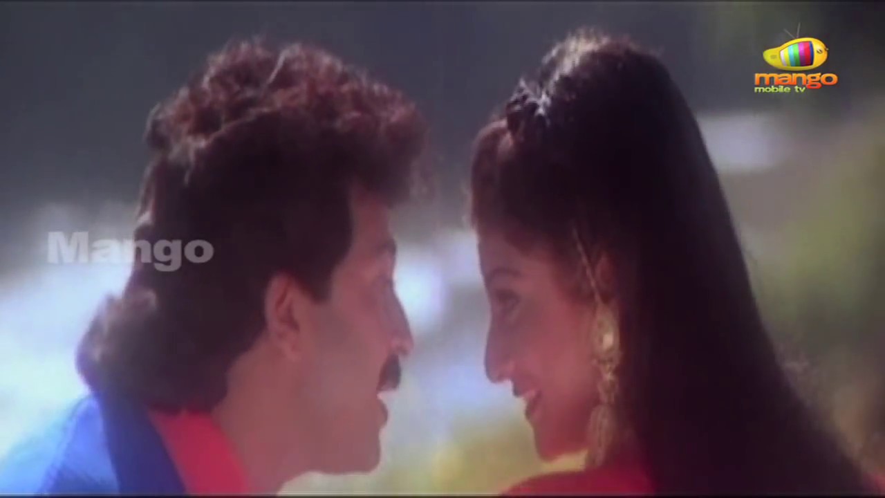 Urmila Movie Songs - Chukkalatho Cheppana Song - Malasri