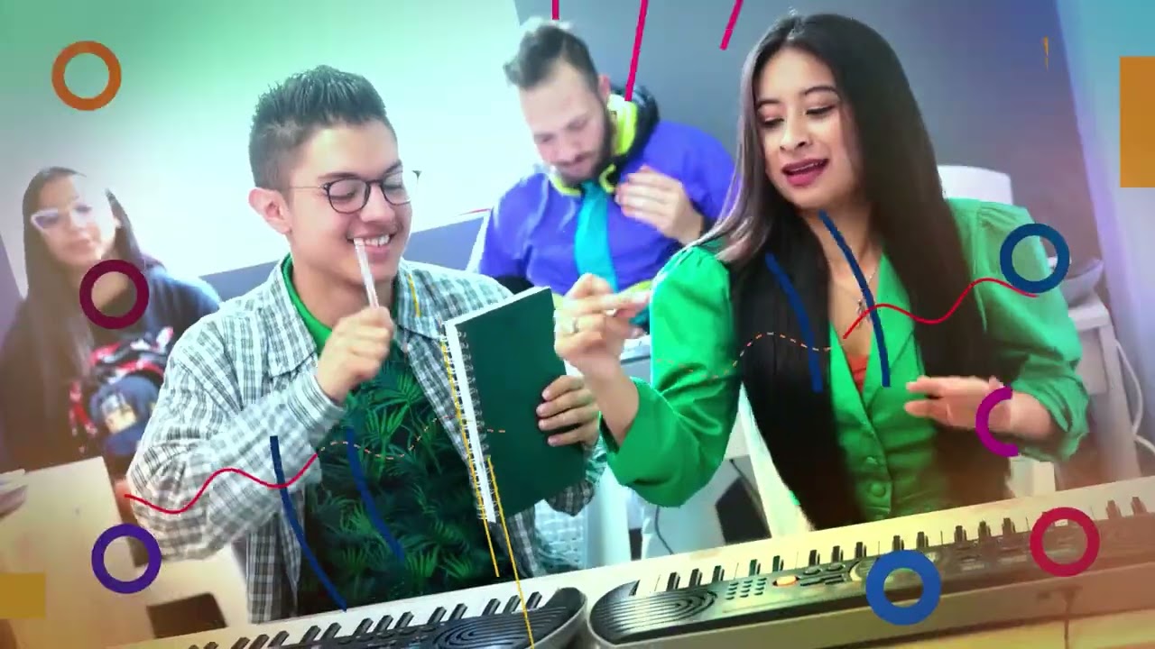 MU&Eacute;VETE CLIP 02