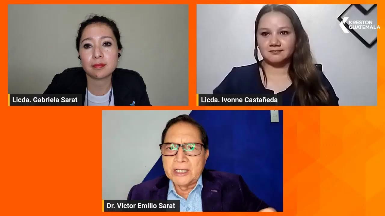 AJUSTES DE SAT EN CIERRES TRIMESTRALES DE I.S.R.