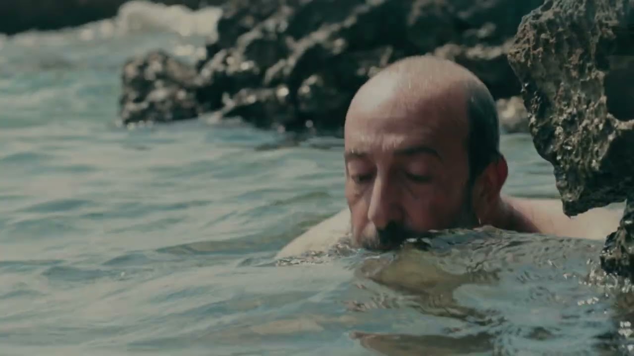 ליקוטי מוהרן @ ערן יאיר