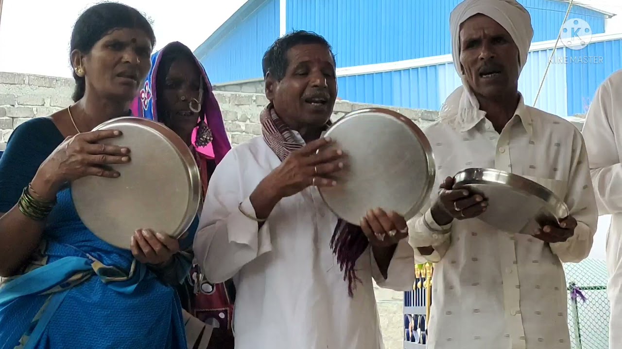 Dussehra festival songs