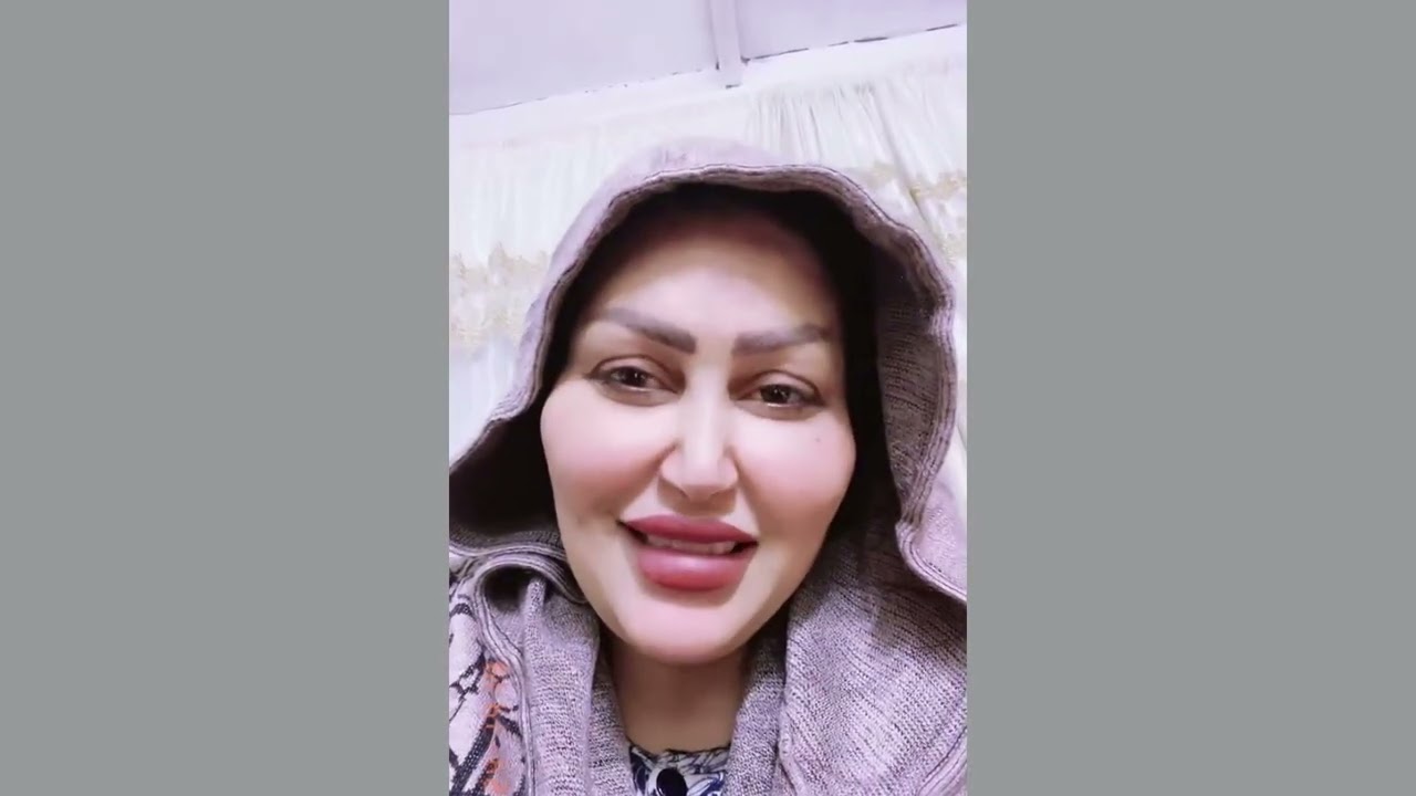 ورده العراقيه