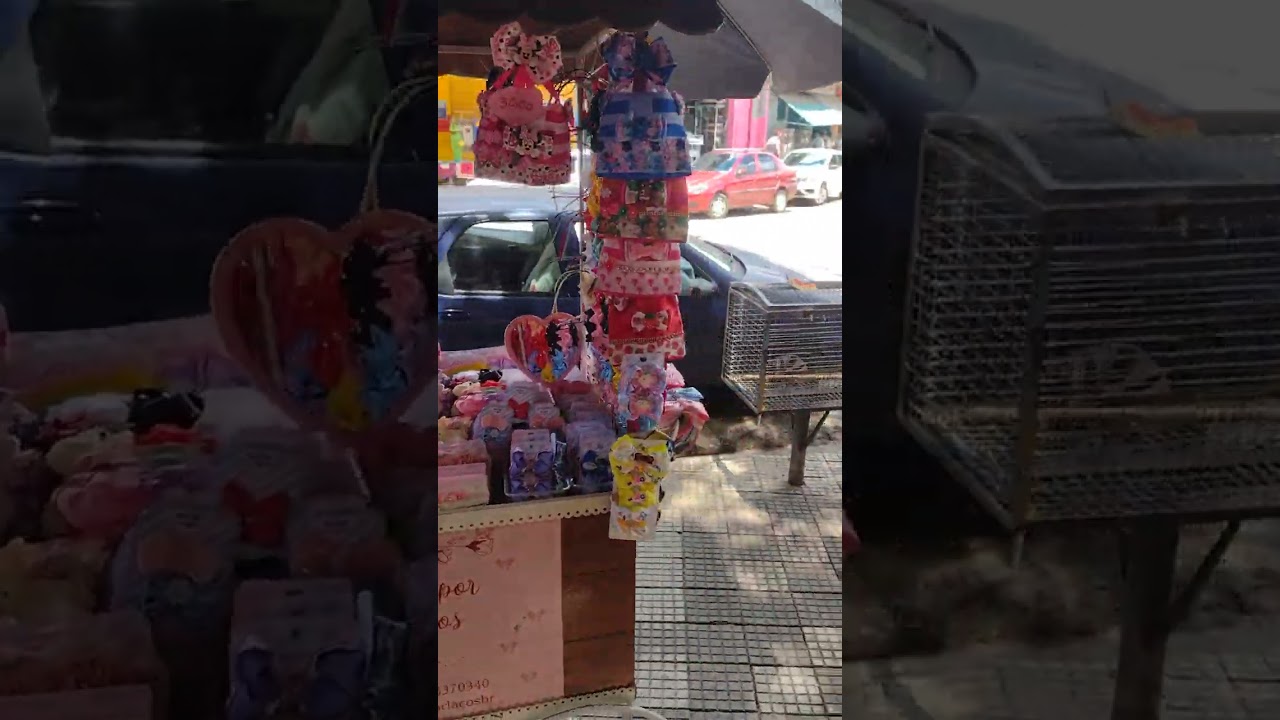 Feira livre no bairro nazaré!  sábados e domingos em frente a farmácia do neném!