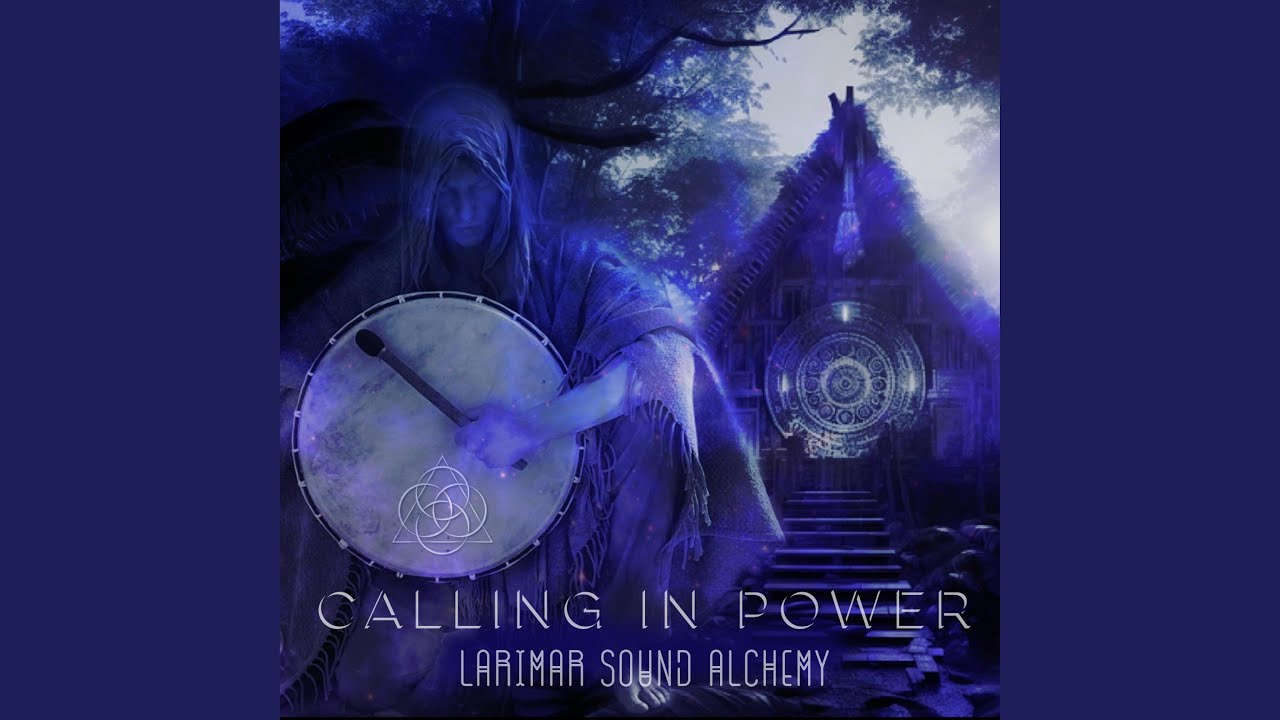 Calling In Power