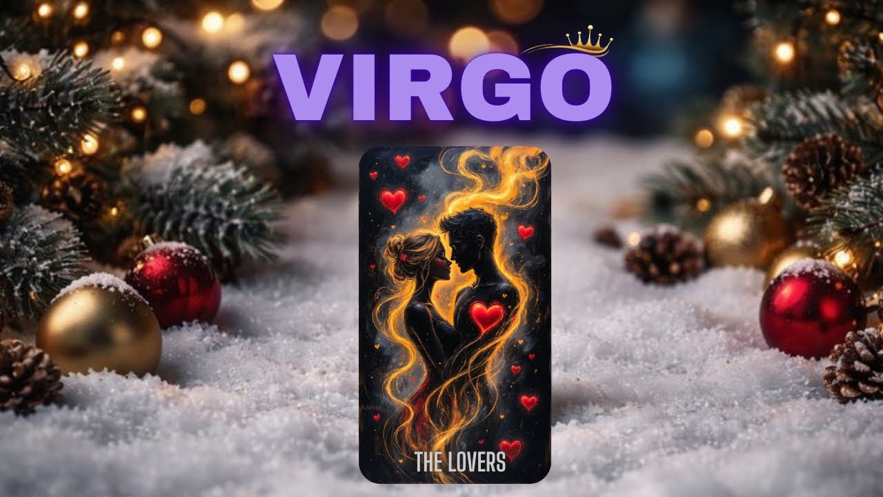 ДЕВА ❤️✨,💥 МНЕ ВСЕ РАВНО, ЧТО ДУМАЮТ КТО-ТО ДРУГОЙ ❤️‍🔥 Я ХОЧУ ТЕБЯ! 💌 ГРЯДЕТ БОЛЬШОЕ ПРЕДЛОЖЕНИЕ...