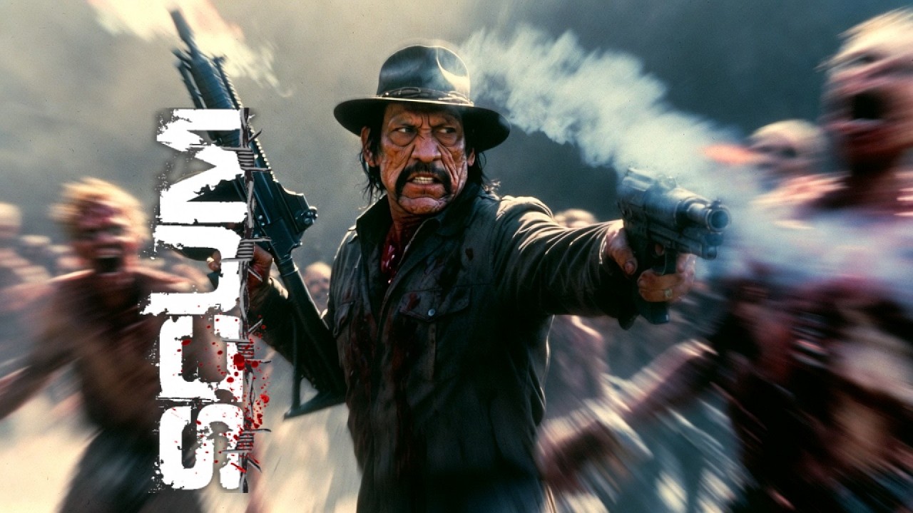 SCUM [The Cartel server] - Ep. 4 - Let's loot and survive!