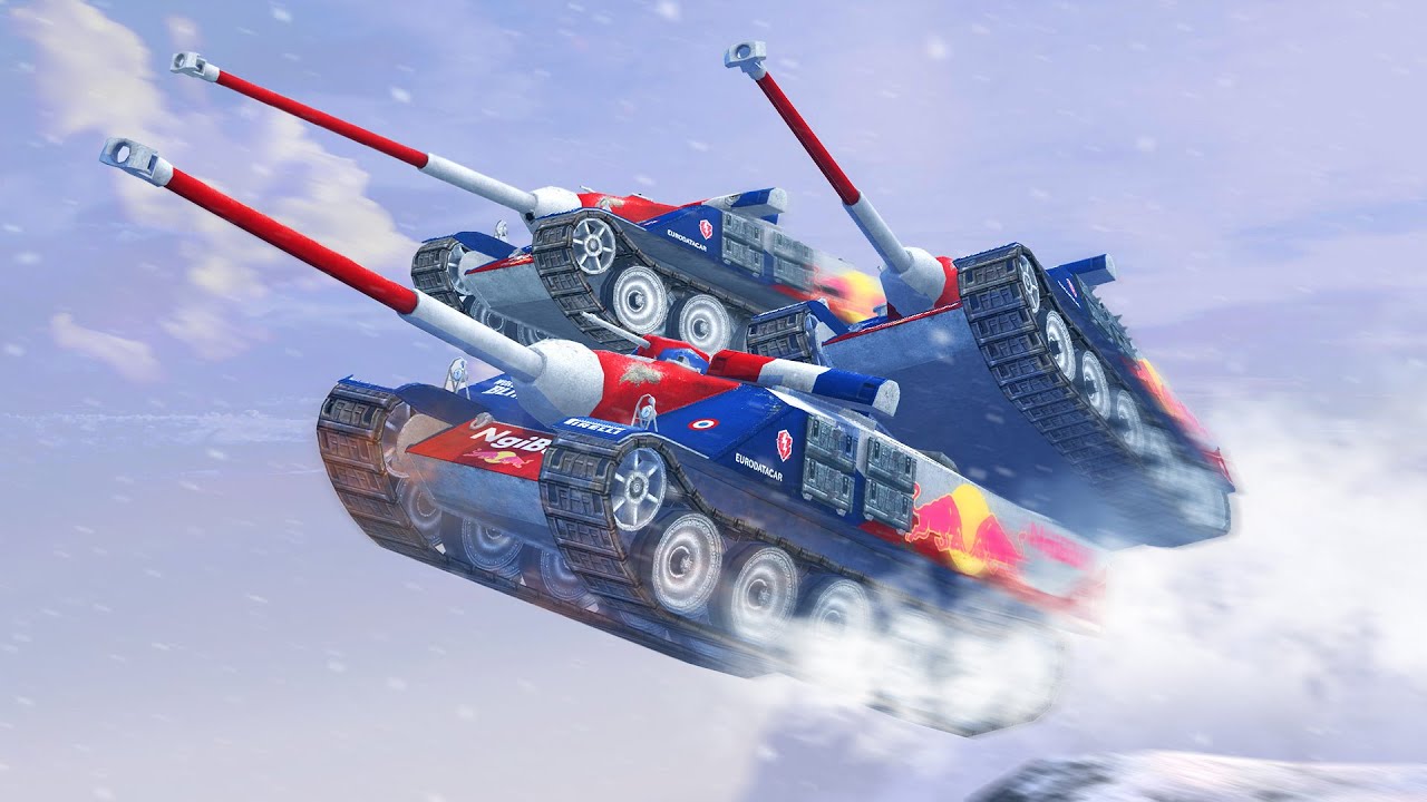 Получить Фочед! #3