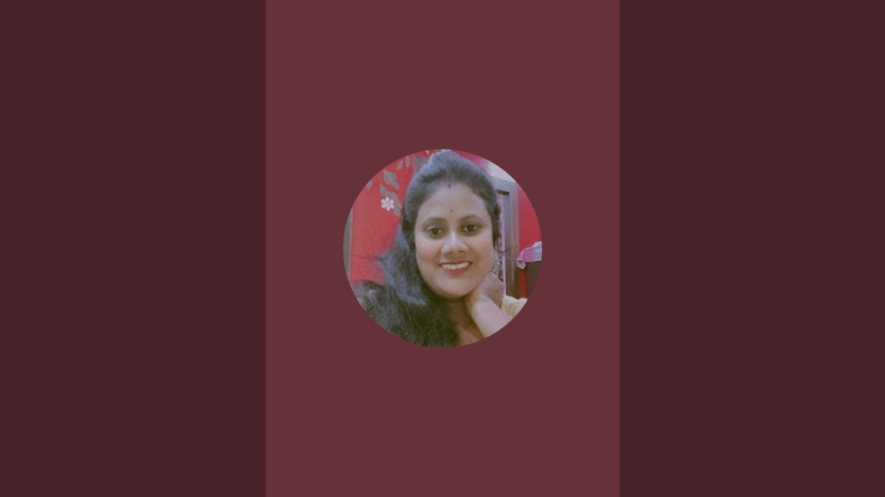 Suparna Mondal is live শুভ বিজয়া