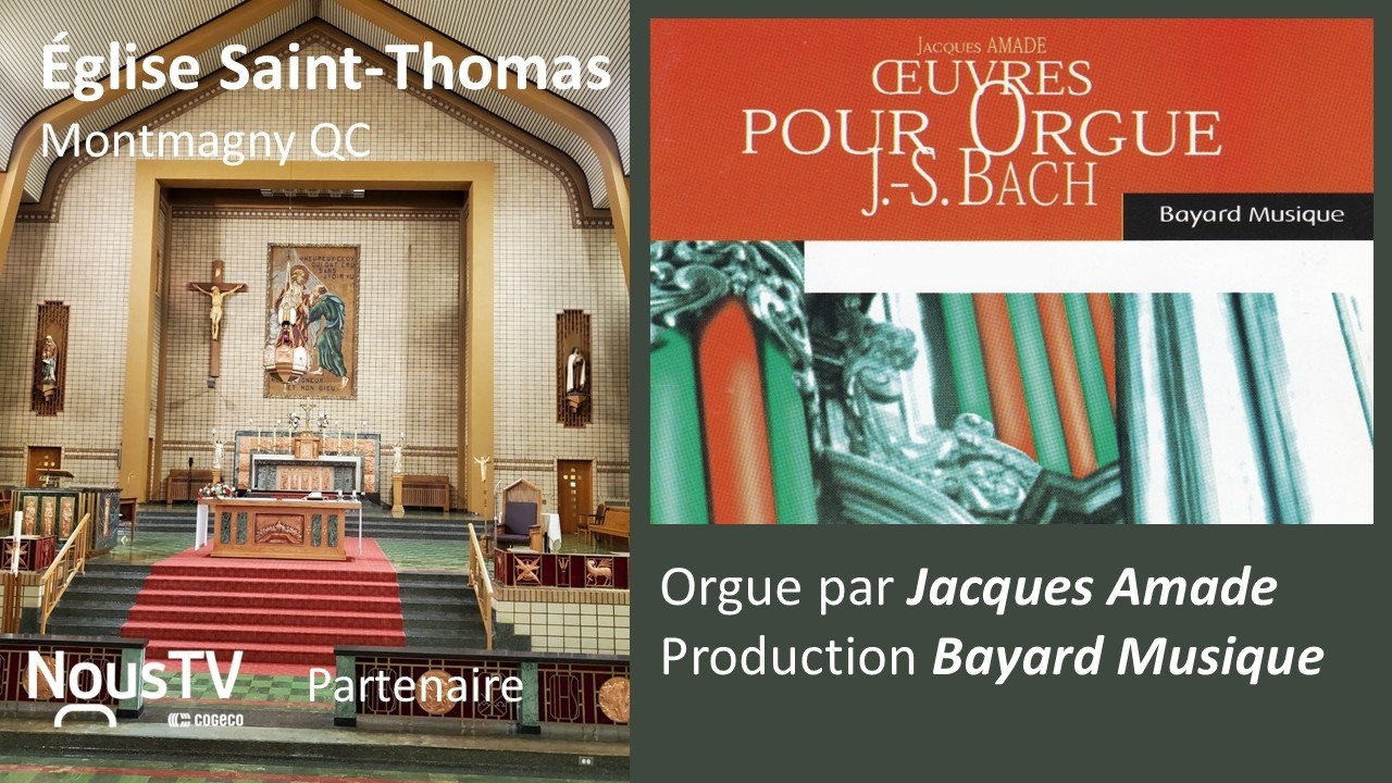 CHAPELET et MESSE du 5 mars 2026
