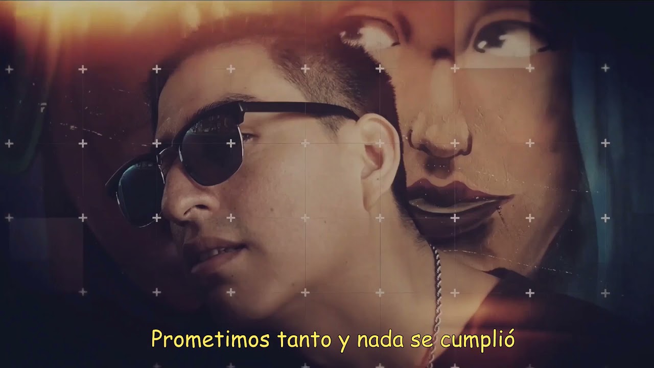 Tamos Shooter | REMIX @pnkz.skuere @ztoking (Video Concert)