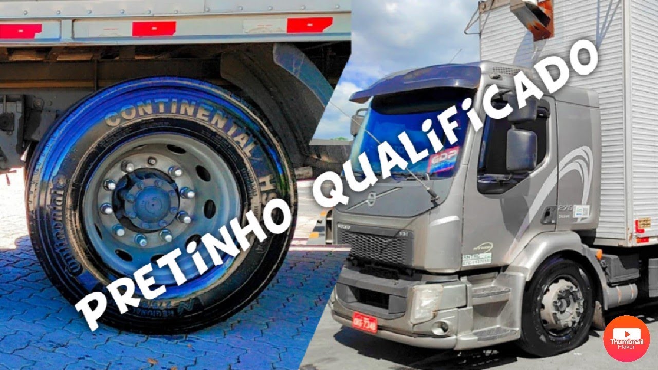 Pretinho Qualificado (ensinando a fazer)