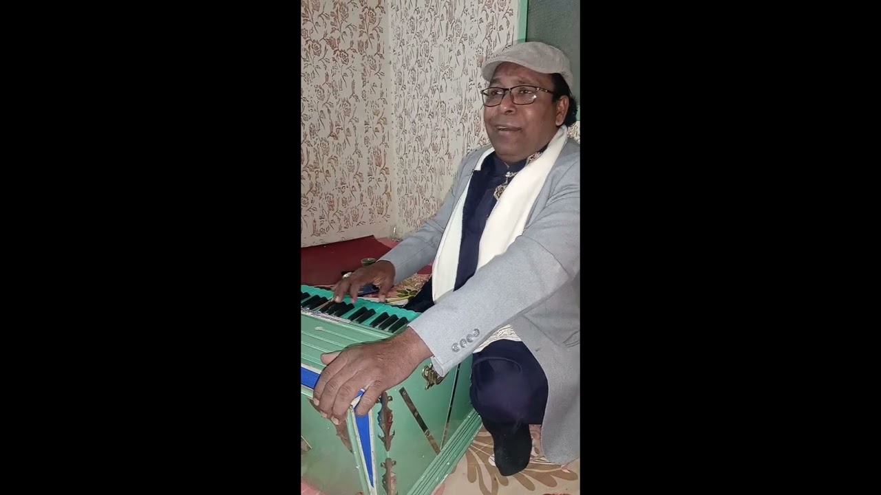 Gorye Ma Jana Pardees 🎵 | Punjabi Folk Music to Touch Your Heart | Traditional Vibes & Soulful Tunes