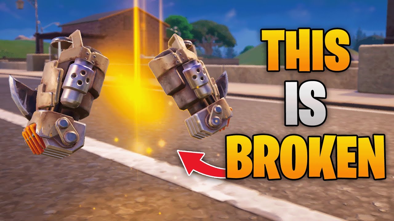 50 Season 3 Tips & Tricks You NEED to Know!