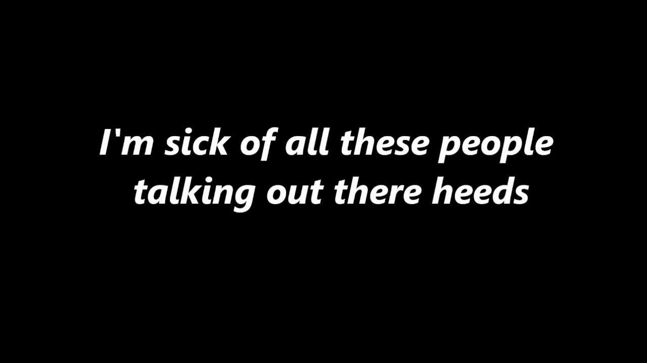 wwe batista theme song lyrics 1080p