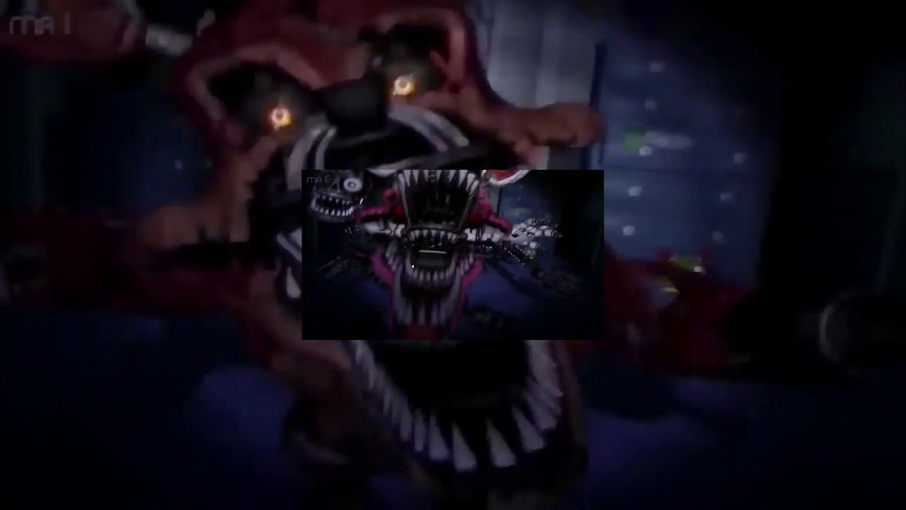 [ YTPMV ] Battle against a true pirate