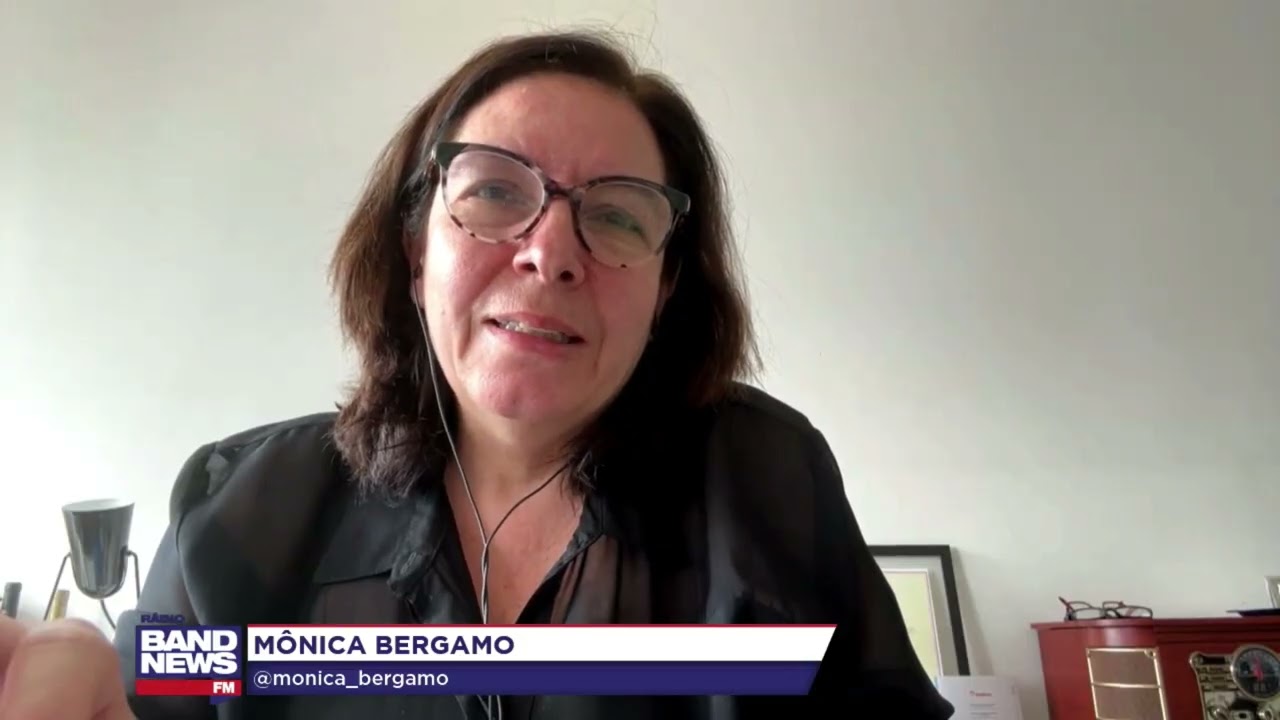 Ministério do Trabalho libera FGTS retido do saque-aniversário