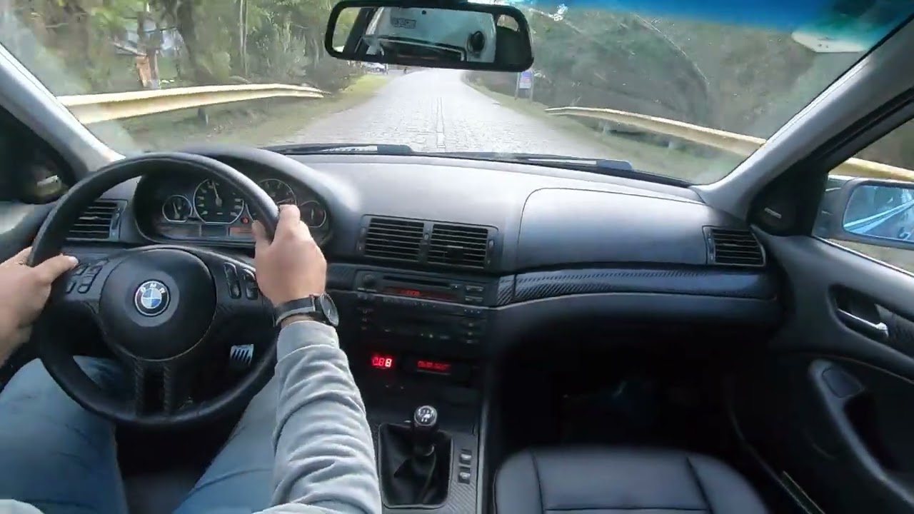 HillClimb Graciosa 2025 - SS Dom Pedro   Passada2