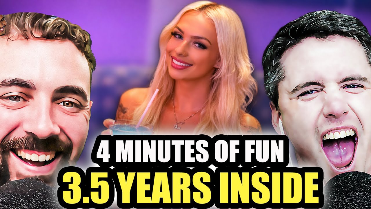UK CRIMINALs vs DUMBEST POLICE C*NTS! | Reaction