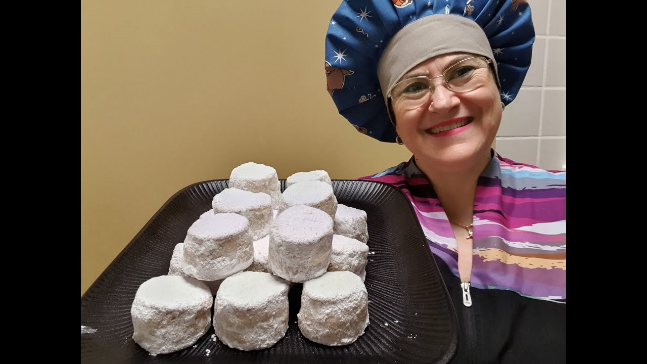 Nevaditos Navideños