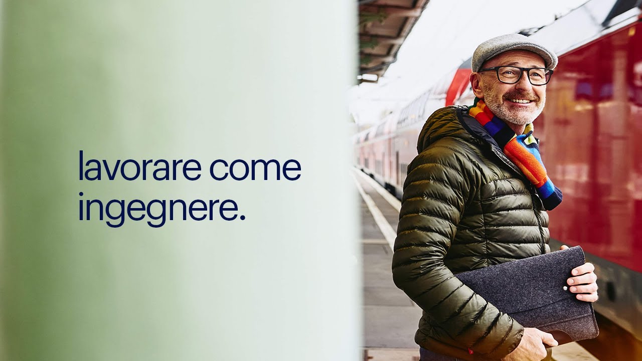 in cosa consiste il lavoro dell'ingegnere? | Randstad Italia