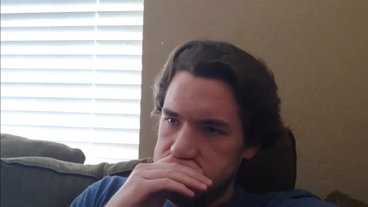 burp compilation