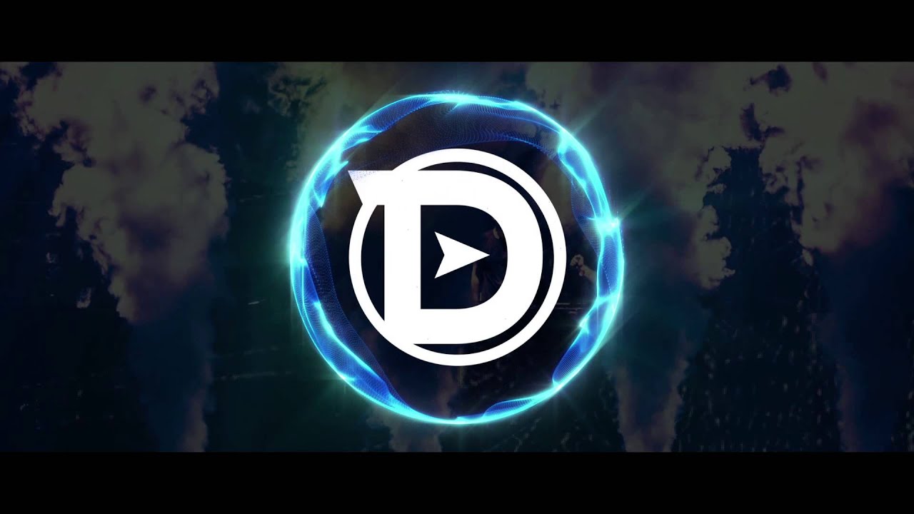 Andy Bianchini - Hold U (Original Mix)
