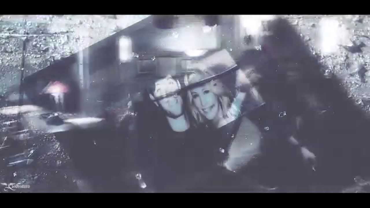 dean&caroline || she was the love of his life (dedications)