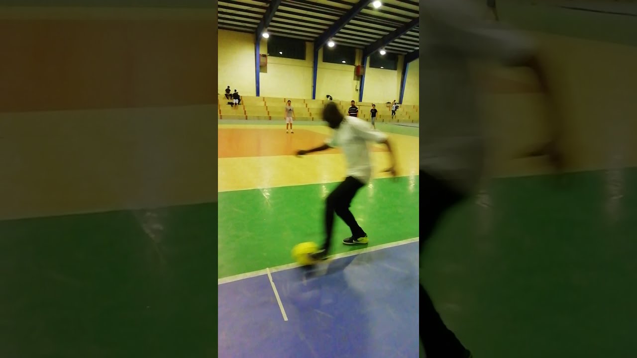 Funny Moments in Uni, #shortsFunny Moments in Uni, #shorts Studentsports