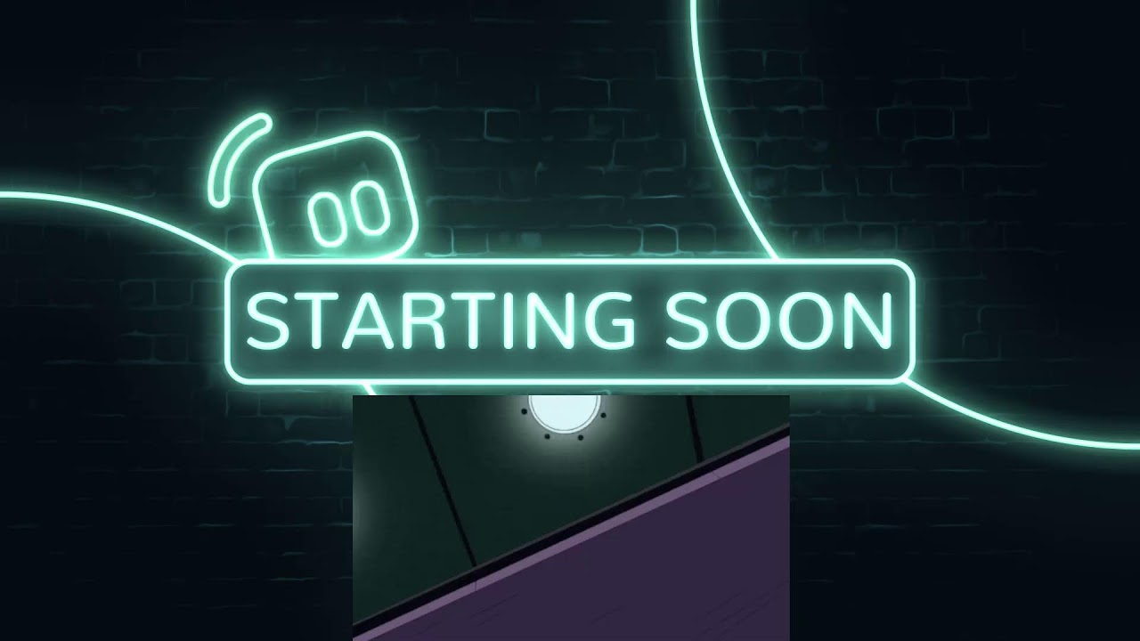 testing new chatbot game