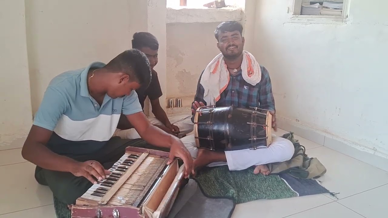 राजेश जी बंना सोग ❣️❣️ लाईक सेर जरुर करे दोस्तों 🙏 सब्सक्राइब करे