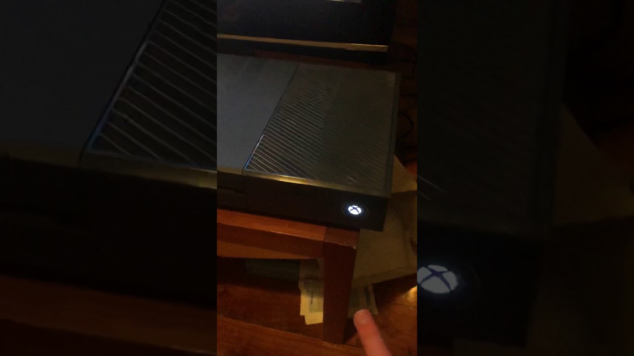 Epic Forza Xbox sounds(VERY COOL!!!! VERY NiCE!!!!)