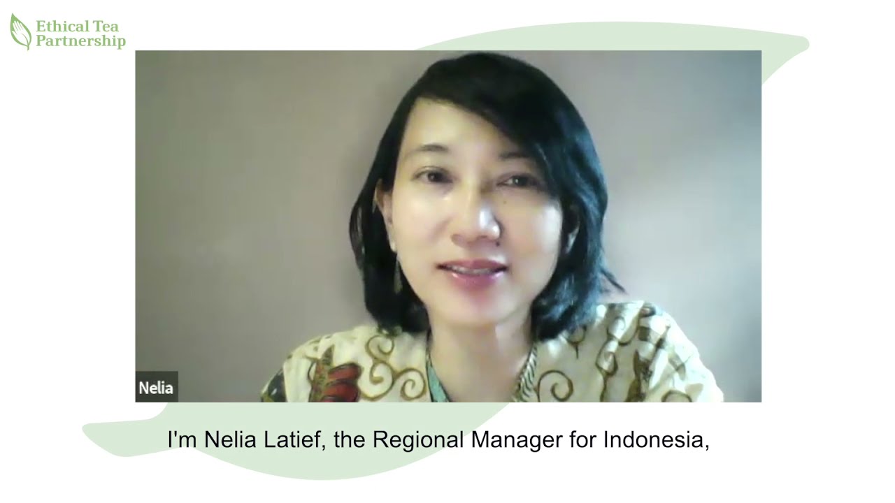 Insights from ETP&rsquo;s expert regional team: Indonesia